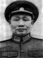 魏鎮